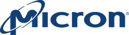 Micron
